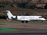 CRJ EC-HHI 