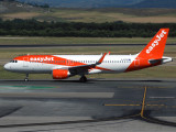 A320 G-EZPB 