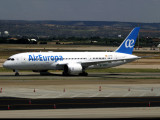 B788 EC-MIG 