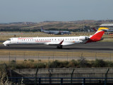 CRJ-1000 EC-LJR 