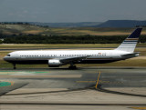 B767-300 EC-LZO 