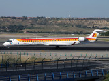 CRJ 1000 EC-LZS 