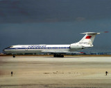 Tu-134A RA-65717