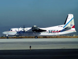 SW4 SX-BSF 