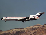 B727-200 