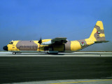 L1382 311 