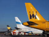 Fins LGW