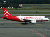 A319 TC-ATD