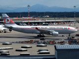 A330-200 TC-JNC 