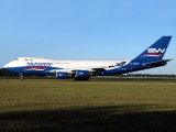 B747-400F 4K-SW008