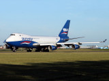 B747-400F 4K-SW008 