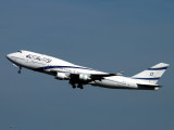 4X-ELD AMS 18-8-16 CD.jpg