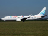 B737-800 CS-TQU 