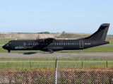 ATR-72 OY-CLZ 