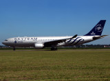 A330-200 B-6528 