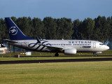 B73G YR-BGF 