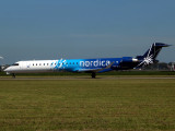 CRJ900 ES-ACG 