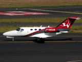 at DUS