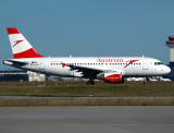 A319 OE-LDC