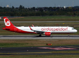 A321 D-ABCO 