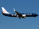 B737-800 D-ATUD 