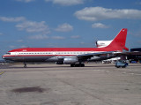 L1011 N181AT