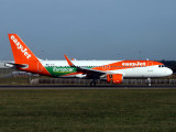 A320 G-EZPC 