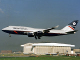G-BNLB 