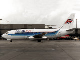 B737-100 G-BMOR 