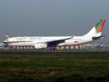A330-200 A40-KB 
