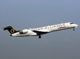 CRJ-700  D-ACPT
