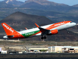 A320 G-EZPC 