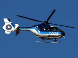 Eurocopter SX-HPD
