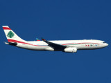 A330-200 OD-MEB 