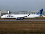 A321 D-AYAF 