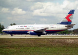 B737-200 C-GFPW 