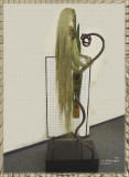 Ikebana.25x18.72.29.La Perruque.jpg
