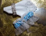 Michelle_Jeff_Wedding-1736.jpg