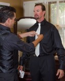 Michelle_Jeff_Wedding-1742.jpg