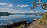 Huon Valley splendour