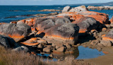 Bay of Fires