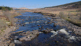 Orchy River