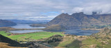 Lake Wanaka