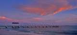 Jurien Bay Jetty