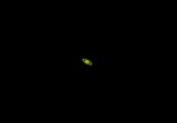 Saturn 