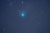 Comet C2013 US10 CATALINA Mag. 7.0-1-12-16.JPG