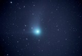 Comet C2013 US10 CATALINA Mag. 7.0-1-13-16.JPG