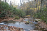  Waterfalls Creek 