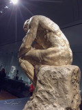 Sortie-Rodin_024.jpg