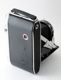 02 Kodak Sterling II.jpg